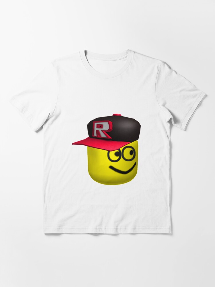 Buy Smile Roblox T Shirt Off 50 - roblox images lordcowcow