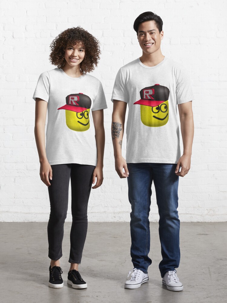 Buy Smile Roblox T Shirt Off 67 - roblox creepy black shirt