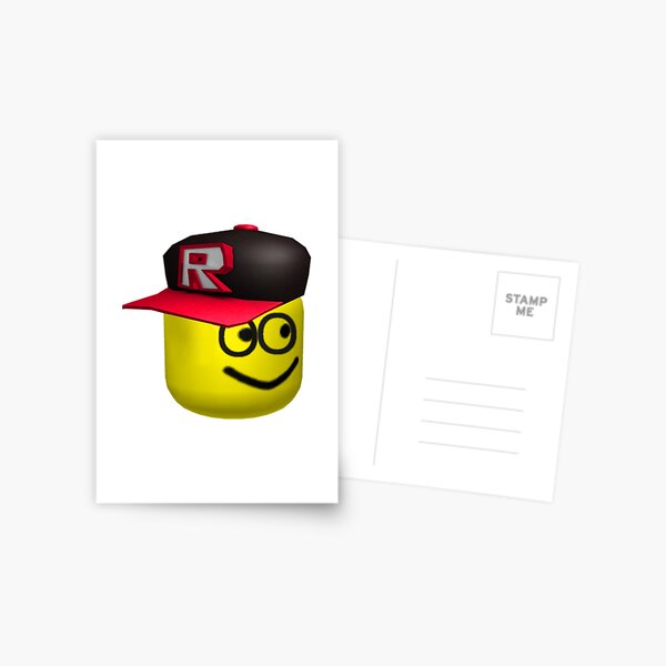 Roblox Stationery Redbubble - flamingo roblox admin momo