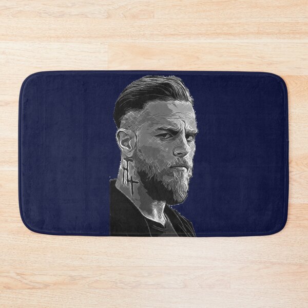 Item preview, Sangre Blu designed and sold by painterfrank.