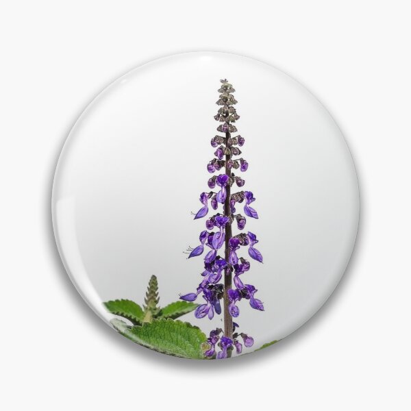 Item preview, Sage designed and sold by elvines.