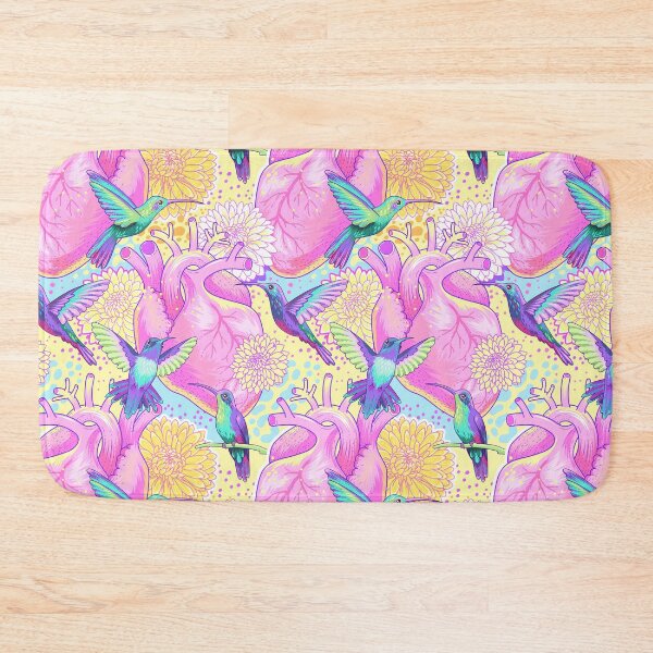 Item preview, Love designed and sold by Reinekke.