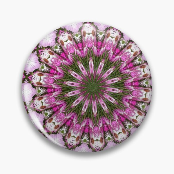Artikelvorschau, Pink white and green people entworfen und verkauft von MarilynBaldey7.