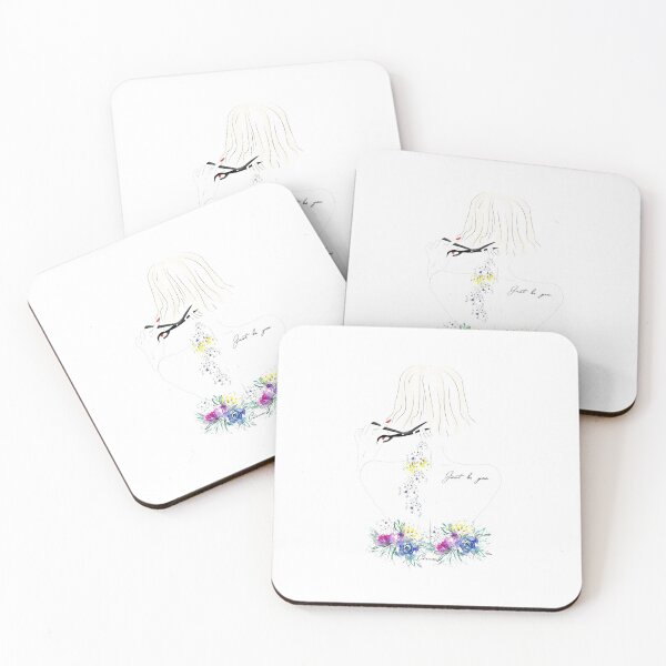 Item preview, grlpwr designed and sold by carmencellini.