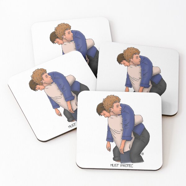 Item preview, Domestic Malex designed and sold by Florilège Art.