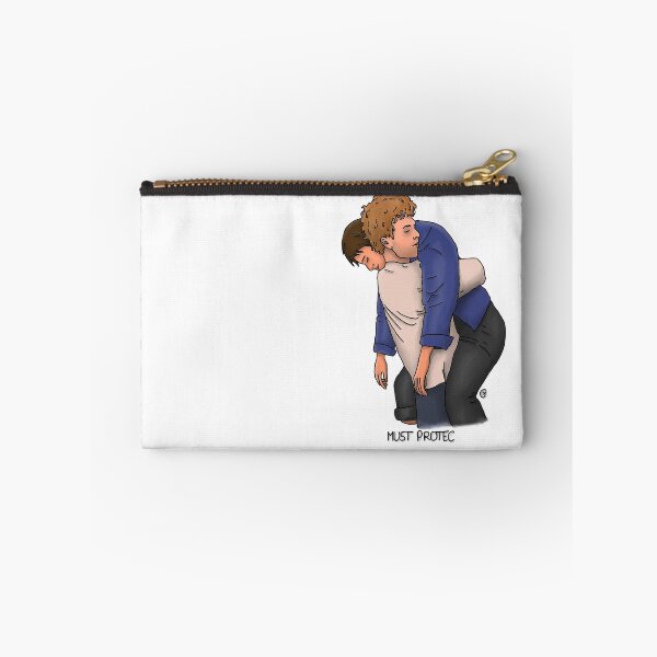 Item preview, Domestic Malex designed and sold by Florilège Art.