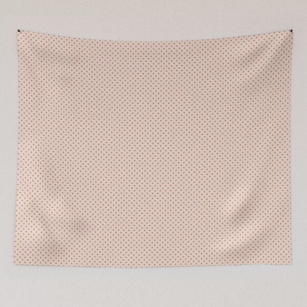 Item preview,  point designed and sold by jsebouvi.
