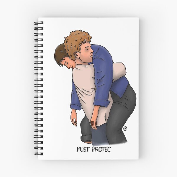 Item preview, Domestic Malex designed and sold by Florilège Art.