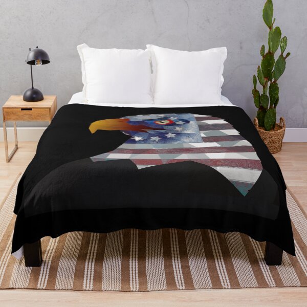 Artikelvorschau, Rush Limbaugh Betsy Ross Flagge entworfen und verkauft von Eldad Alemu.