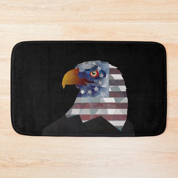 Item preview, Rush Limbaugh Betsy Ross flag designed and sold by Eldad Alemu.