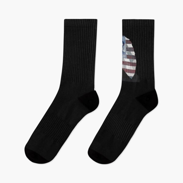 Item preview, Rush Limbaugh Betsy Ross flag designed and sold by Eldad Alemu.