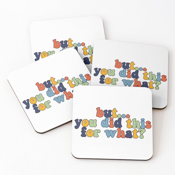 Item preview, but you did this for what designed and sold by woollymonkey.