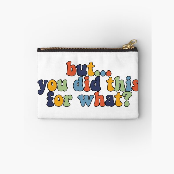 Item preview, but you did this for what designed and sold by woollymonkey.