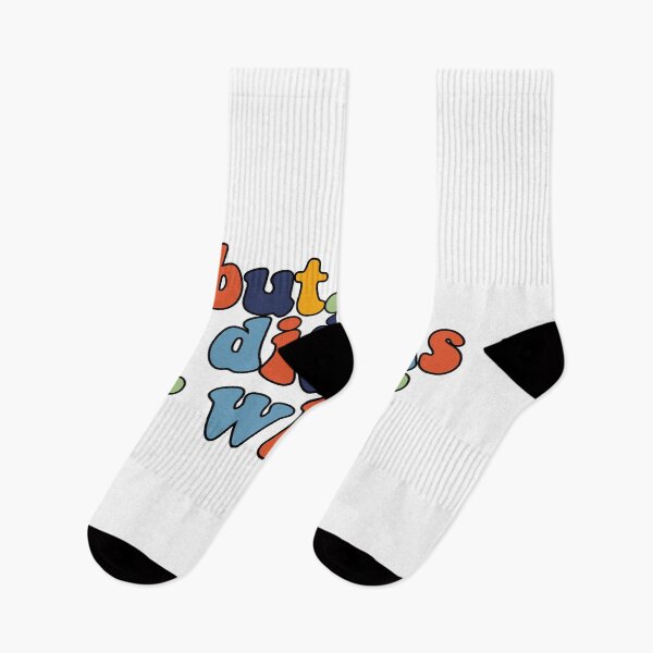 Item preview, but you did this for what designed and sold by woollymonkey.