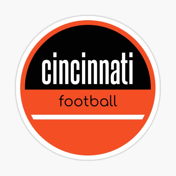 Bengals  Bengals, Cincinnati bengals football, Cincinnati bengals
