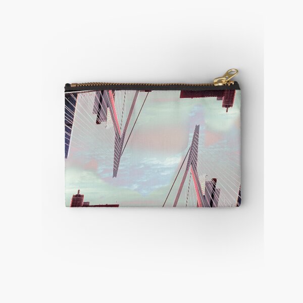 Item preview, Rotterdam Upsidedown designed and sold by D. DAVID.