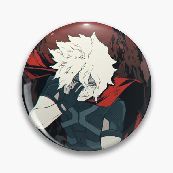 My Hero Academia Bakugo Plsh Lyc - Nerd Code