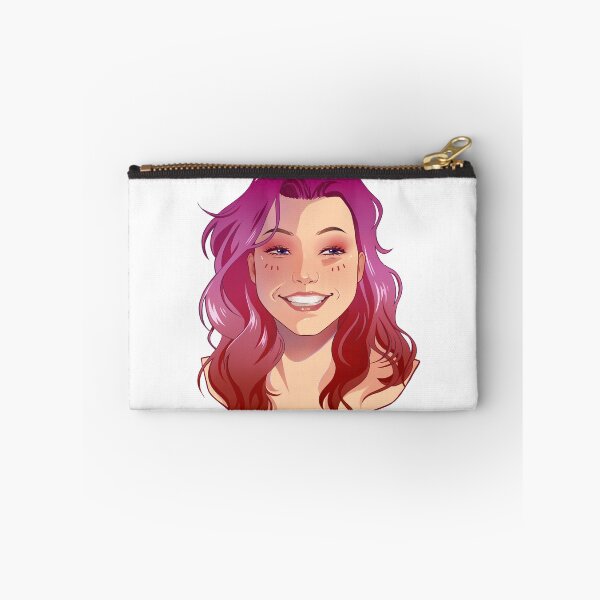 Item preview, LGBT Collection with @milanmoart - Lesbian  designed and sold by TWEstore.