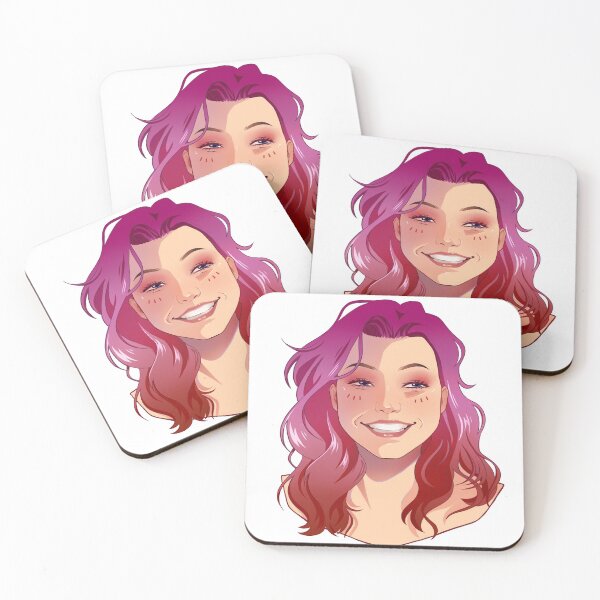 Item preview, LGBT Collection with @milanmoart - Lesbian  designed and sold by TWEstore.