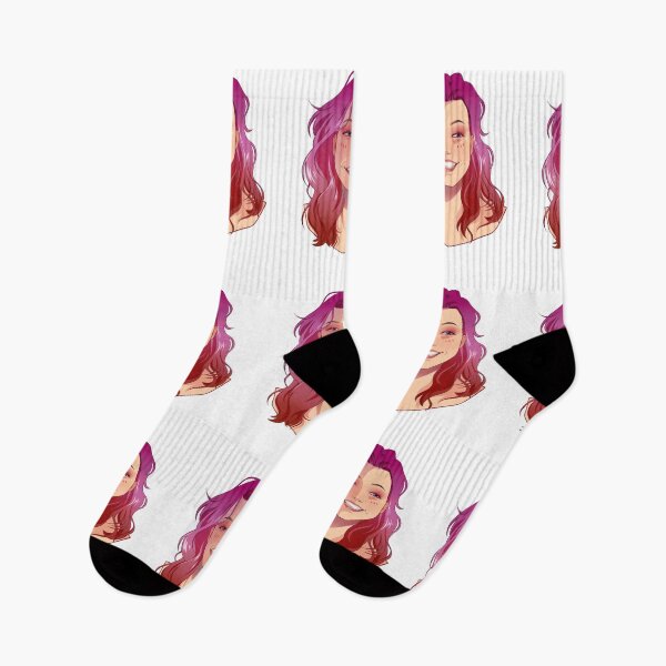 Item preview, LGBT Collection with @milanmoart - Lesbian  designed and sold by TWEstore.