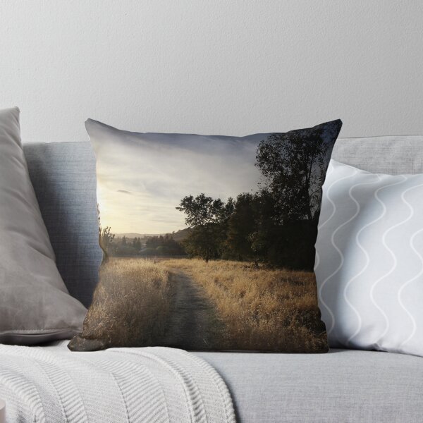 Item preview, Evening Path designed and sold by Lynn Starner.