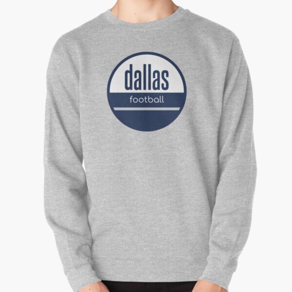 Dallas Cowboys Hoodies NFL All Over Print V17 On Sale - Tana Elegant