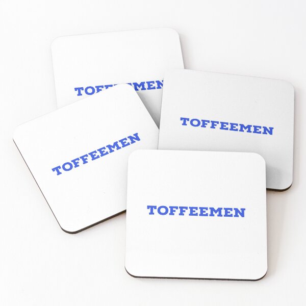 Item preview, Toffeemen Design designed and sold by MissDewi.