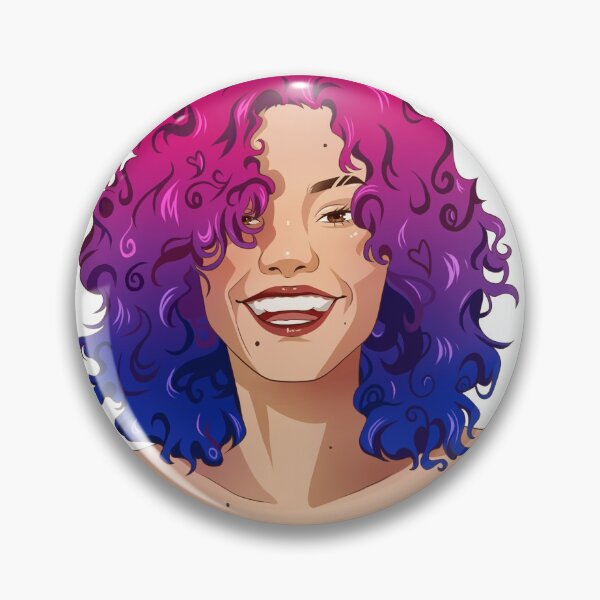 Item preview, LGBT Collection with @milanmoart - Bisexual designed and sold by TWEstore.