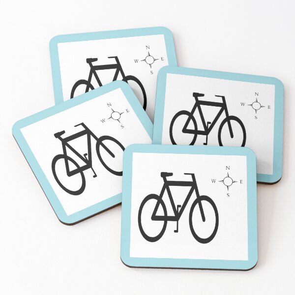 Item preview, BIKE LOVERS ☆ CYCLIST ☆GRATEFUL ☆ GIFT IDEA ☆CITY BIKE PROGRAM designed and sold by kelsether.