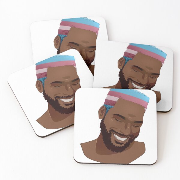 Item preview, LGBT Collection with @milanmoart - Transgender Male designed and sold by TWEstore.