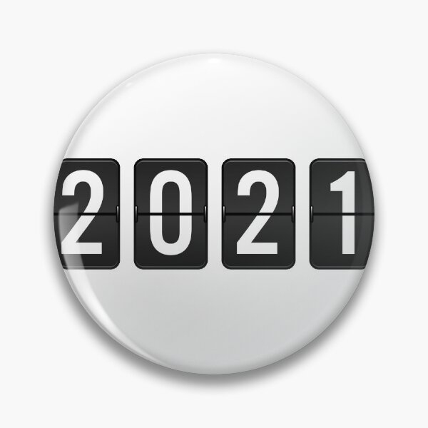 Item preview, 2021 Airport Style designed and sold by mattpanta.