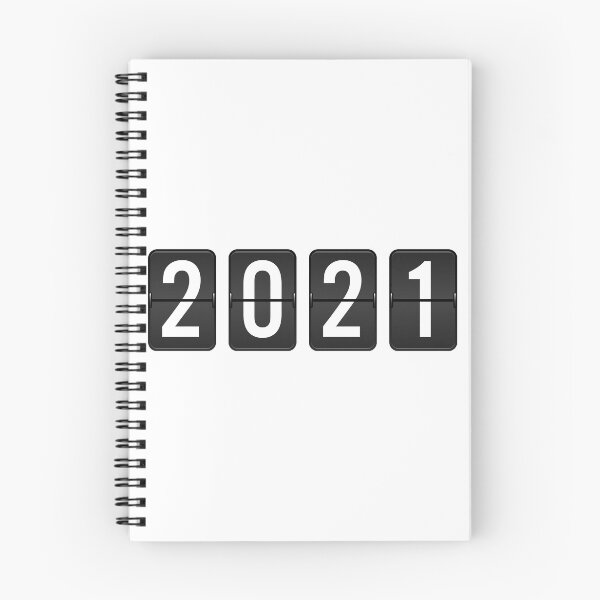 Item preview, 2021 Airport Style designed and sold by mattpanta.