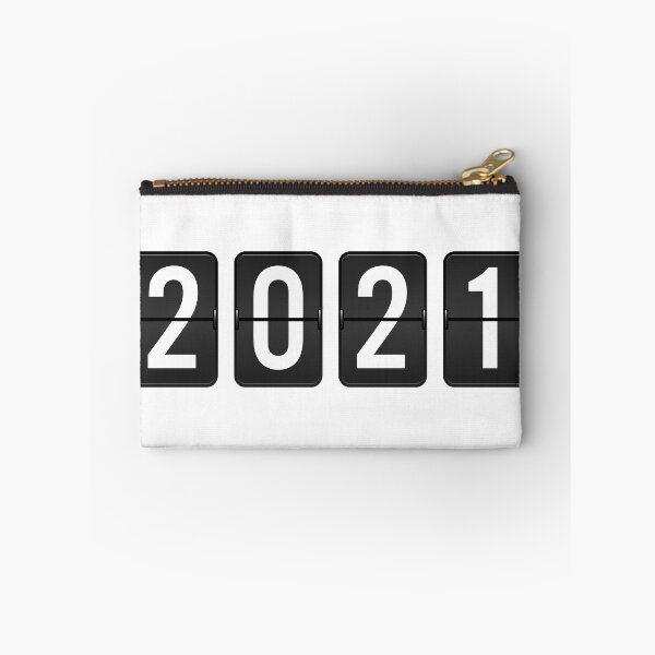 Item preview, 2021 Airport Style designed and sold by mattpanta.