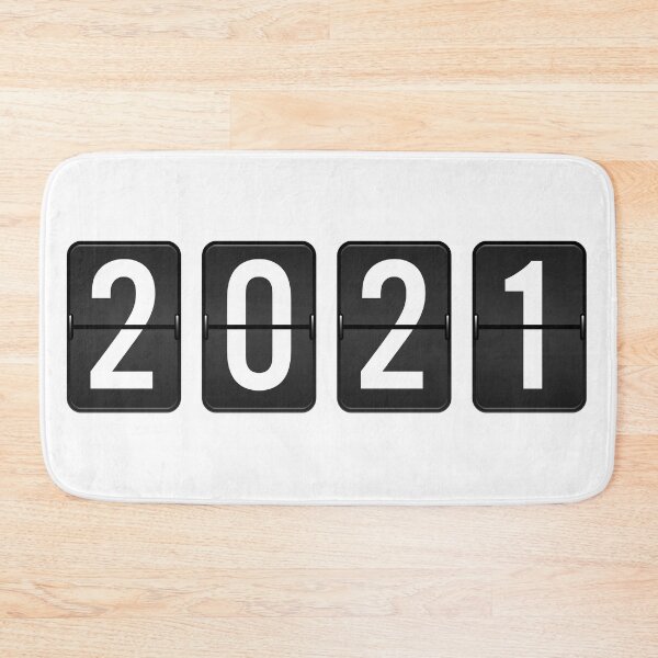 Item preview, 2021 Airport Style designed and sold by mattpanta.