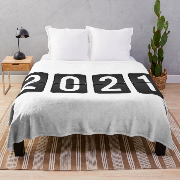 Item preview, 2021 Airport Style designed and sold by mattpanta.