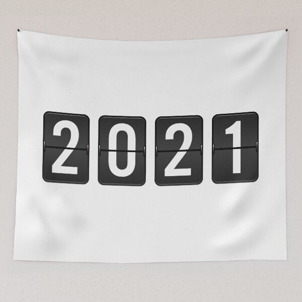 Item preview, 2021 Airport Style designed and sold by mattpanta.