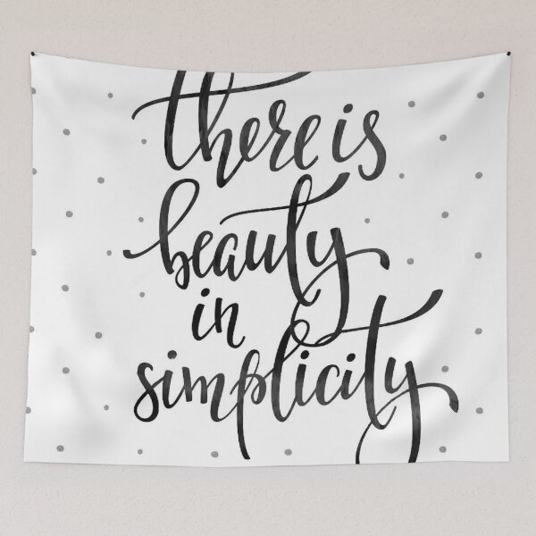 Item preview, quote vsco designed and sold by Lovelife360.
