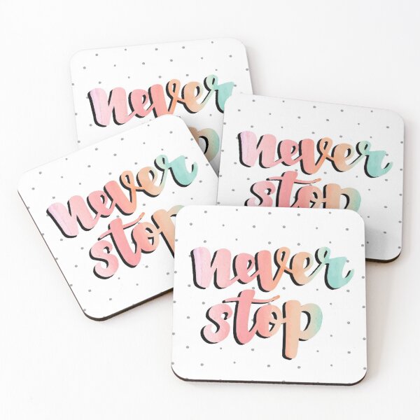 Item preview, quote vsco designed and sold by Lovelife360.