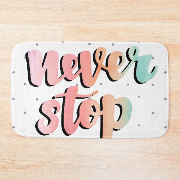 Item preview, quote vsco designed and sold by Lovelife360.