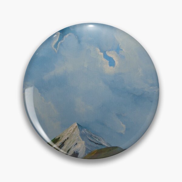 Item preview, Mount Brandon designed and sold by Conor Murphy.