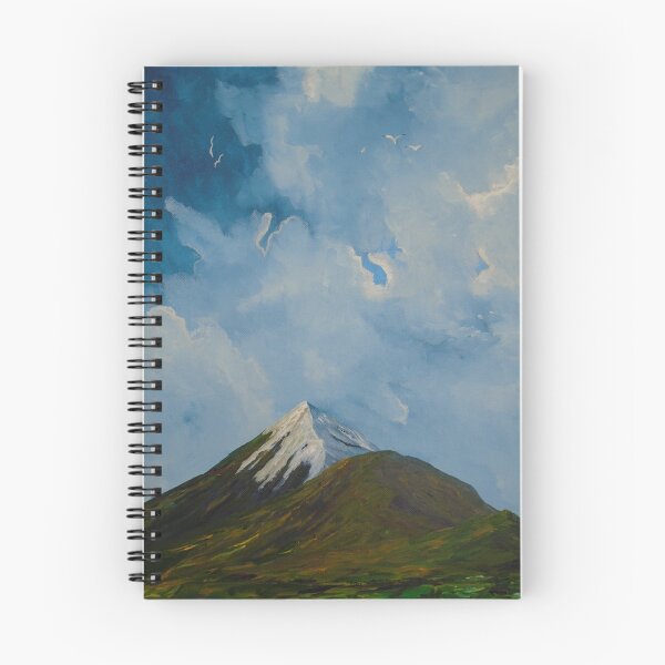 Item preview, Mount Brandon designed and sold by Conor Murphy.
