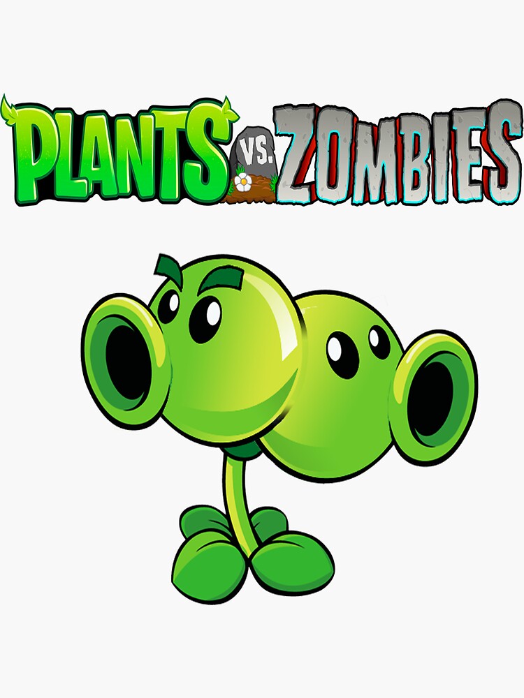 Plants Vs Zombies Купить Ключ Стим