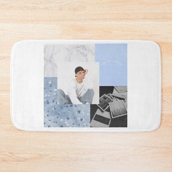 Item preview, Larray designed and sold by avatil20.