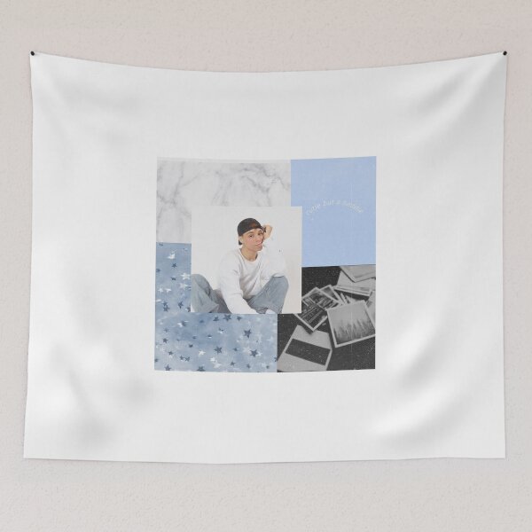 Item preview, Larray designed and sold by avatil20.