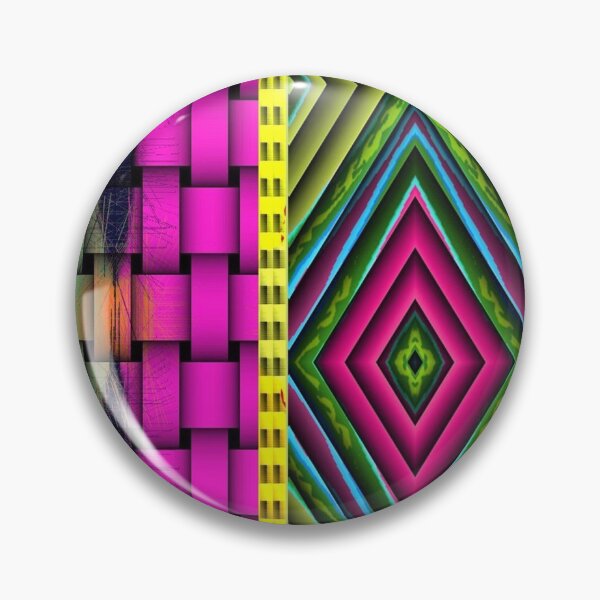 Item preview, Bright diamonds designed and sold by MarilynBaldey7.