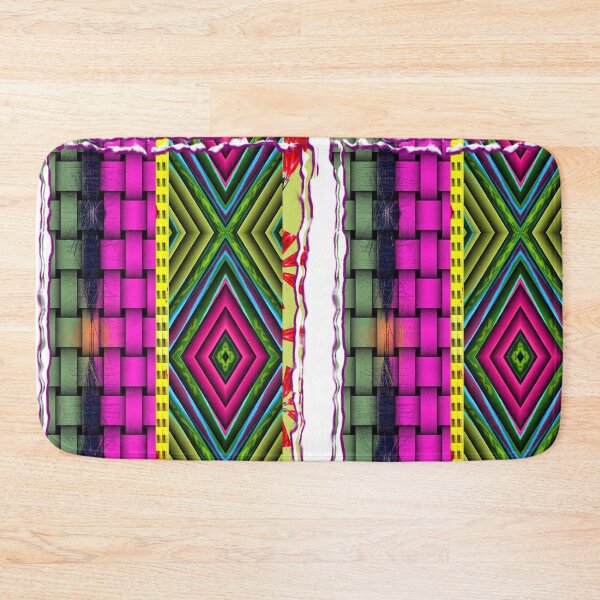 Item preview, Bright diamonds designed and sold by MarilynBaldey7.