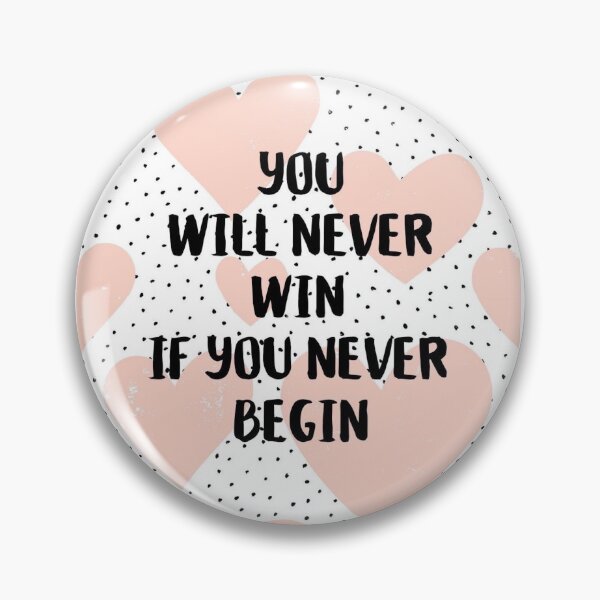 Item preview, quote vsco designed and sold by Lovelife360.