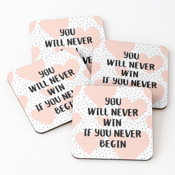 Item preview, quote vsco designed and sold by Lovelife360.