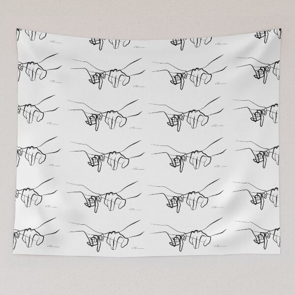 Item preview, bonds designed and sold by carmencellini.