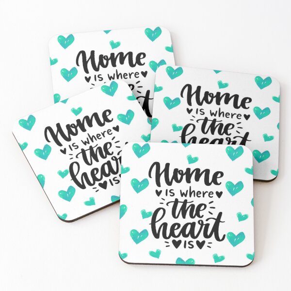 Item preview, quote vsco designed and sold by Lovelife360.